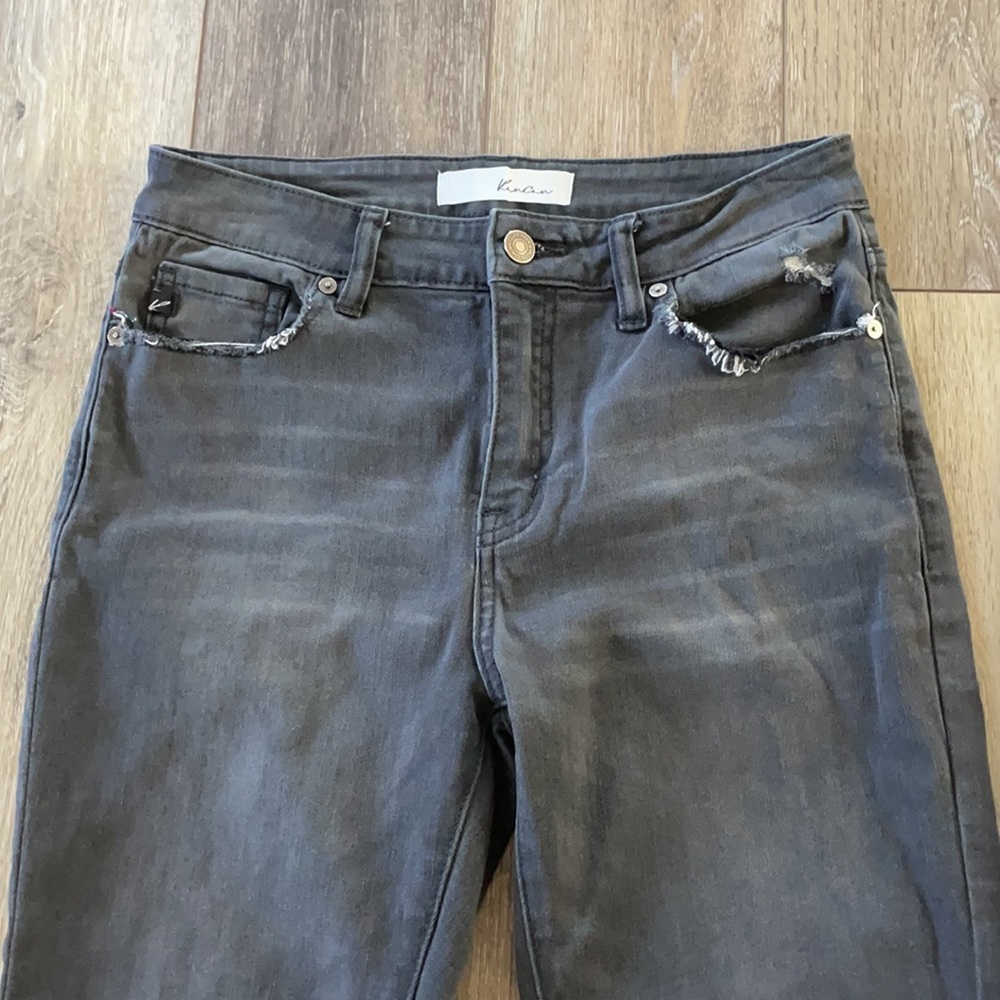 Pants - Picture 4 of 10